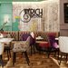 Rich Vip Lounge - Restaurant Bucuresti